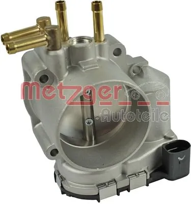 Compre TB0053 Magneti Marelli Válvula de borboleta montada