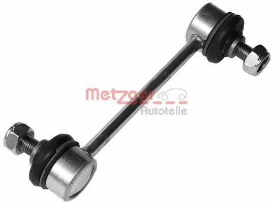 Montante de estabilizador traseiro Citroen C5 II RC