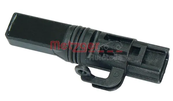 Sensor de velocidade Ford Focus preço, a partir de 19,44 USD