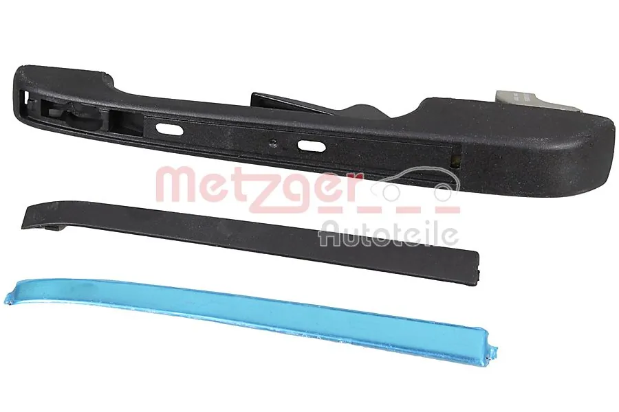 2310658 Metzger