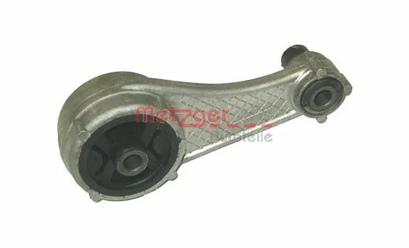 Coxim (suporte) traseiro de motor Renault 19 preço, a partir de 10,43 USD