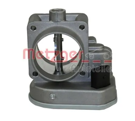 Compre 408061 NRF Válvula de borboleta montada