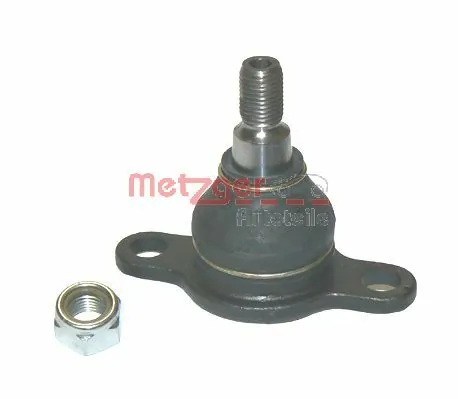 Compre Suporte de esfera inferior Volkswagen Multivan 