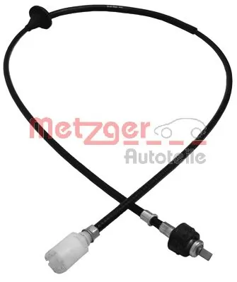 Cabo de acionamento de velocímetro Fiat/Alfa/Lancia 7745213 preço, a partir de 19,61 USD