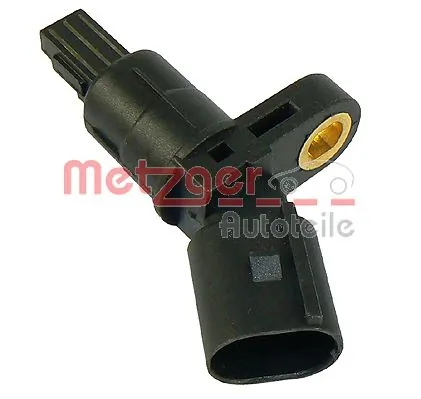 0900067 Metzger