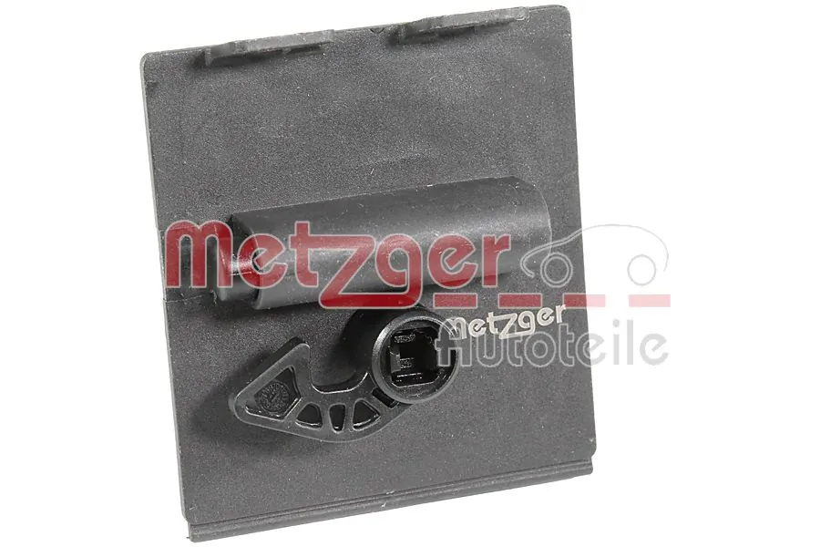  Motor acionador de abertura do alcapão de tanque Mercedes E sedan (W213) (2016 - 2023) 