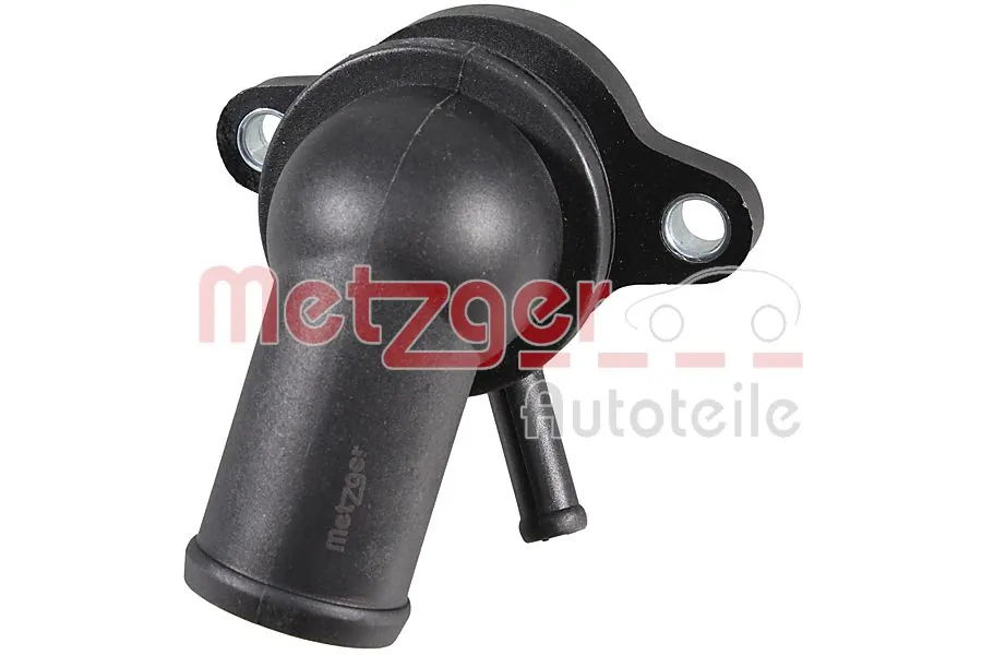  para Chevrolet Aveo  (T250, T255)