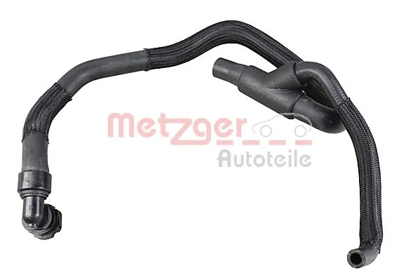2421458 Metzger