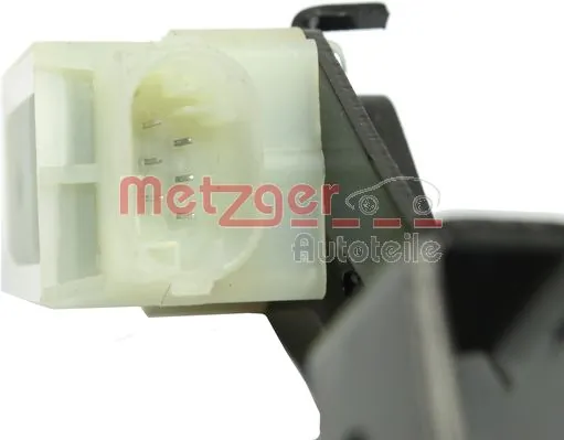 0901217 Metzger