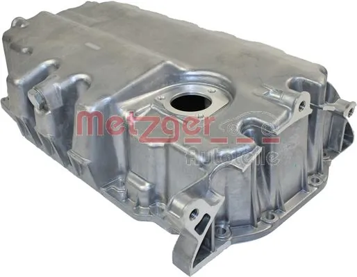 7990001 Metzger