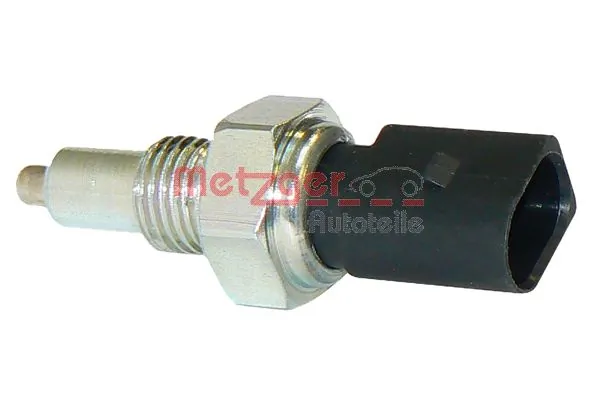 Compre Sensor de ativação das luzes de marcha à ré Audi 80 