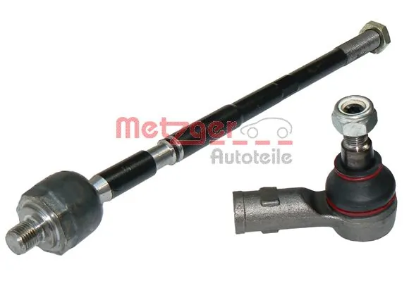 56013608 Metzger