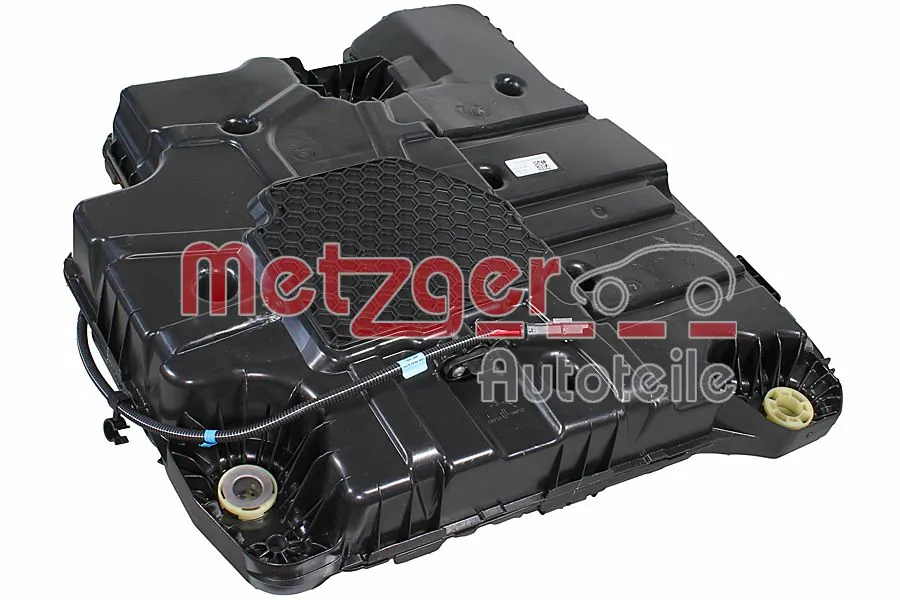 Tanque AD BLUE Peugeot/Citroen 1682620880 preço, a partir de 592,49 USD