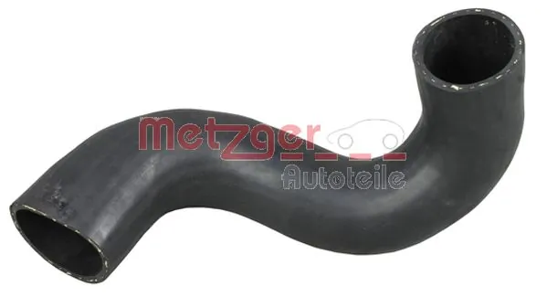 2400475 Metzger