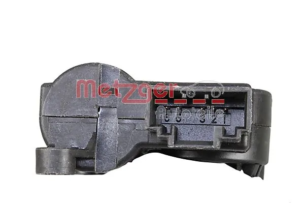 Acionamento de comporta de forno CSV Electronic Parts RECCRV7751 preço, a partir de 53,88 USD