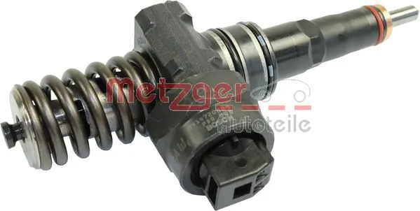 Injetor de injeção de combustível Bosch 0986441504 preço, a partir de 114,07 USD