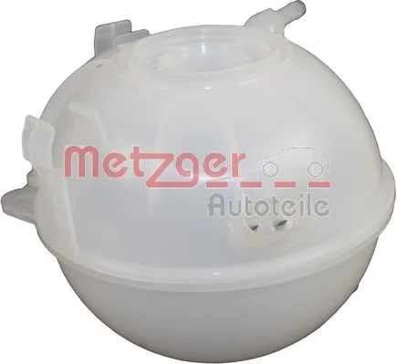 Tanque de expansão do sistema de esfriamento Metzger 2140148 preço, a partir de 15,92 USD