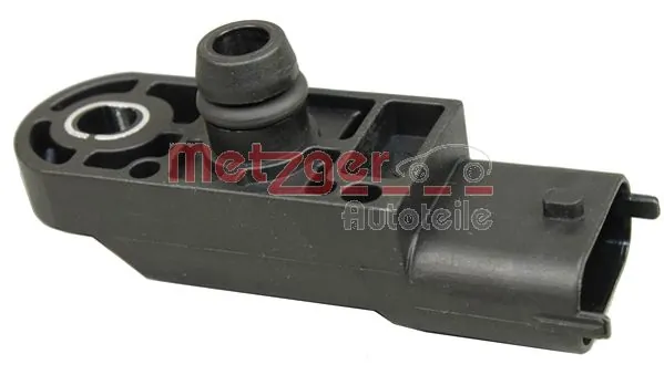 APS115 Magneti Marelli Sensor de pressão no coletor de admissão, MAP