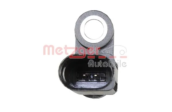 Sensor dianteiro de ABS 560969A ERA
