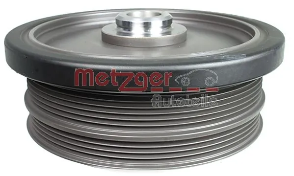 Polia de cambota BMW 3  E46