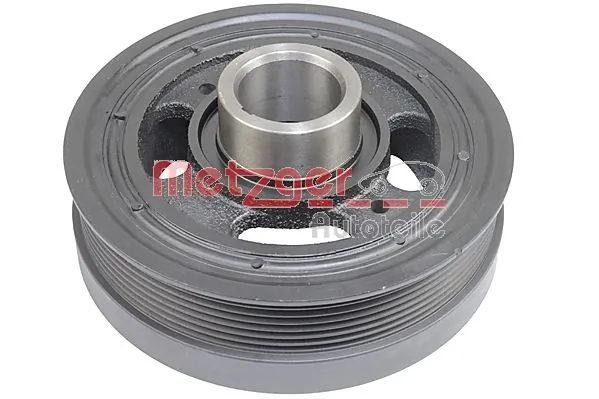 Compre Polia de cambota Toyota Hilux 