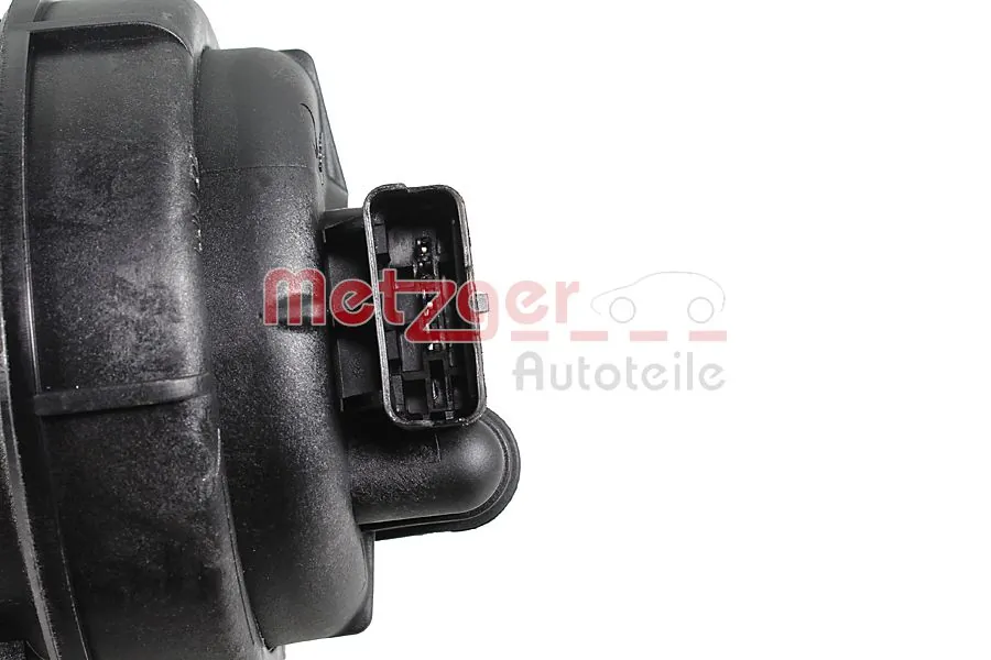 Caixa de filtro de combustível Peugeot/Citroen 96629454 preço, a partir de 118,54 USD