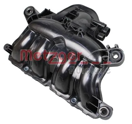  Mini COUNTRYMAN  desde 152,45 €