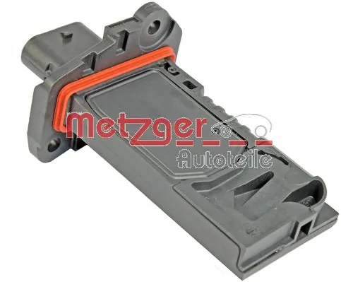 0890380 Metzger