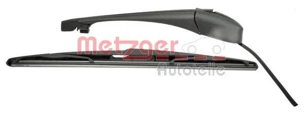 2190417 Metzger