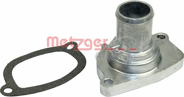  Termostato Fiat Stilo hatchback (192) (2001 - 2006) 