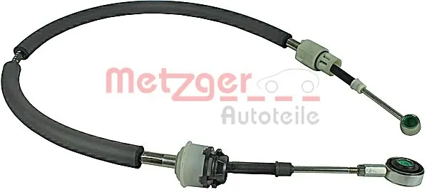  Peugeot/Citroen 1637143280