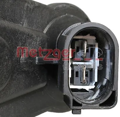 Suporte do freio traseiro direito TRW BHS335EC preço, a partir de 46,82 USD