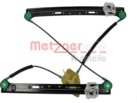  BMW X3  desde 74,02 €