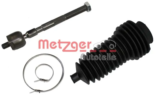 51021748 Metzger
