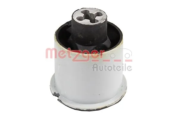 Bloco silencioso de viga traseira (de plataforma veicular) Polcar REBS025 preço, a partir de 16,72 USD