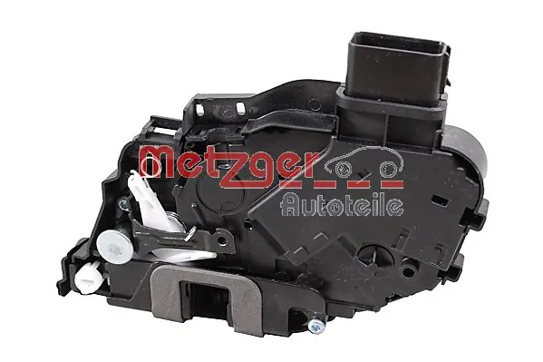 Compre LR011303 VAG Fecho da porta traseira esquerda