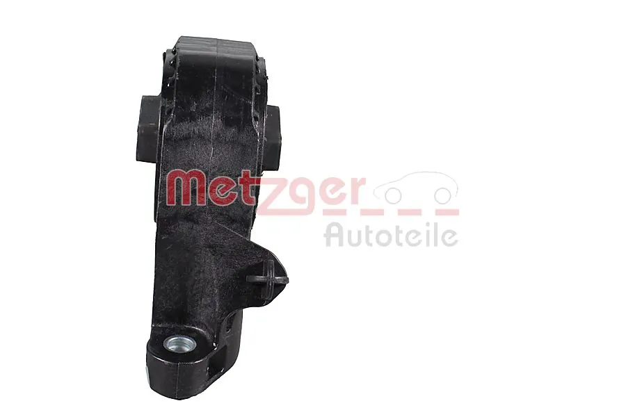684616 Ford Coxim (suporte) dianteiro de motor