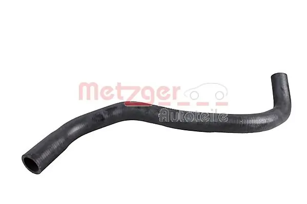 2421131 Metzger