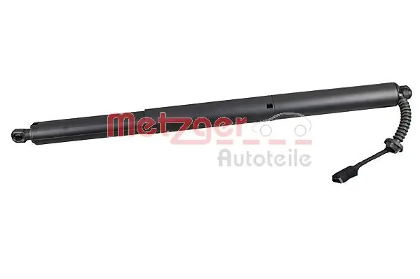  2  carrinha (2013-2021) original desde 137,23 €