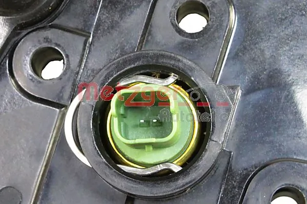 Compre Caixa do termostato Citroen C5 1