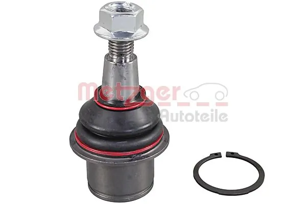 Compre Suporte de esfera inferior Land Rover Range Rover 