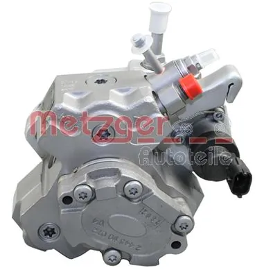 Bomba de combustível de pressão alta para Toyota Yaris NCP2