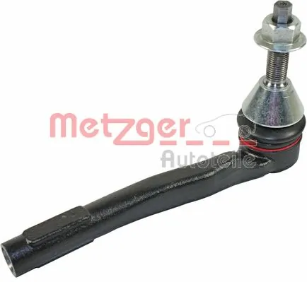 Compre Ponta externa da barra de direção Mercedes CLS 