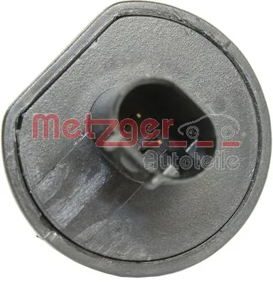 0901194 Metzger