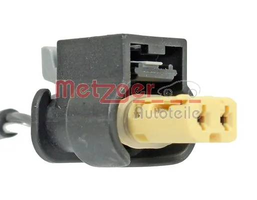 0894116 Metzger