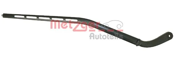 Comprar 307 3H