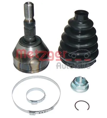 Junta homocinética externa dianteira General Motors 93182571 preço, a partir de 35,64 USD
