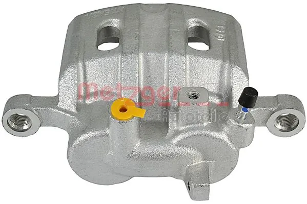 Suporte do freio dianteiro esquerdo TRW BHS618EC preço, a partir de 46,90 USD