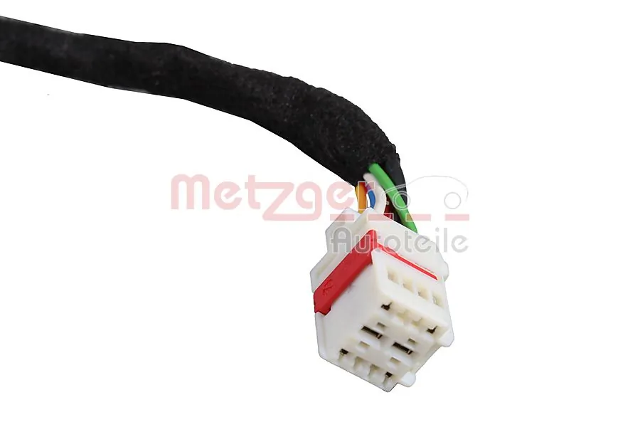 Amortecedor de tampa de porta-malas (de 3ª/5ª porta traseira) para Audi A5 Sportback F5A, F5F