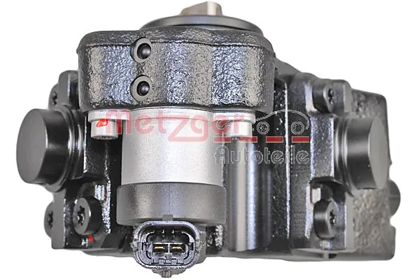 Bomba de combustível de pressão alta Suzuki Swift IV MZ, EZ